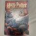 Harry Potter book set