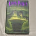 Harry Potter book set