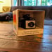 Polaroid Minute Maker Camera - New!