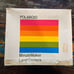 Polaroid Minute Maker Camera - New!