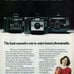 Polaroid Minute Maker Camera - New!