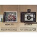 Polaroid Minute Maker Camera - New!