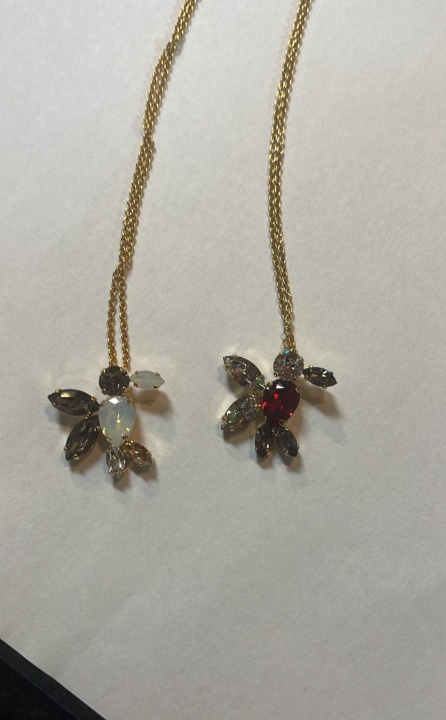 MimoshJewelry