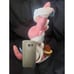 RARE Sylveon Eevee Pokemon Center plush