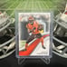 Ja’Marr Chase Immaculate Collection /99