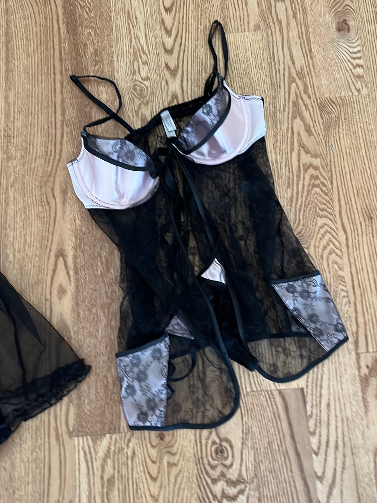 21 Lingerie Brands for Women in 2024