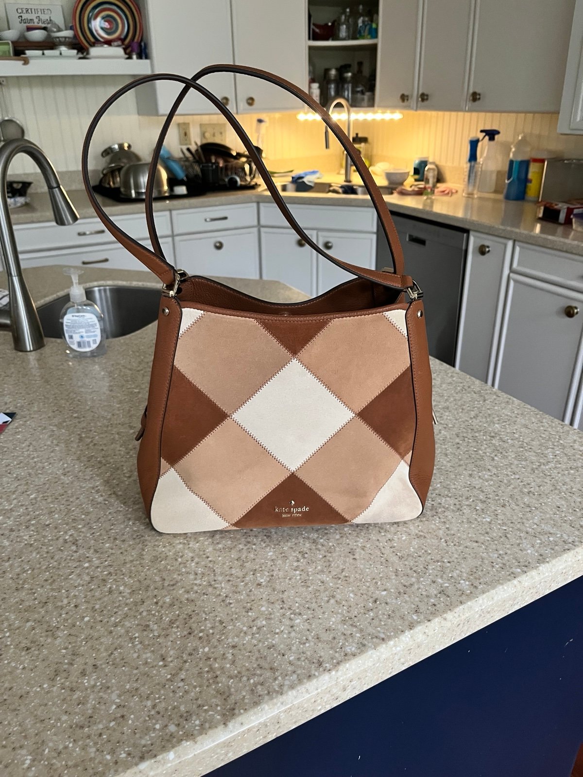 Kate spade