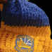 Crochet hats for unisex