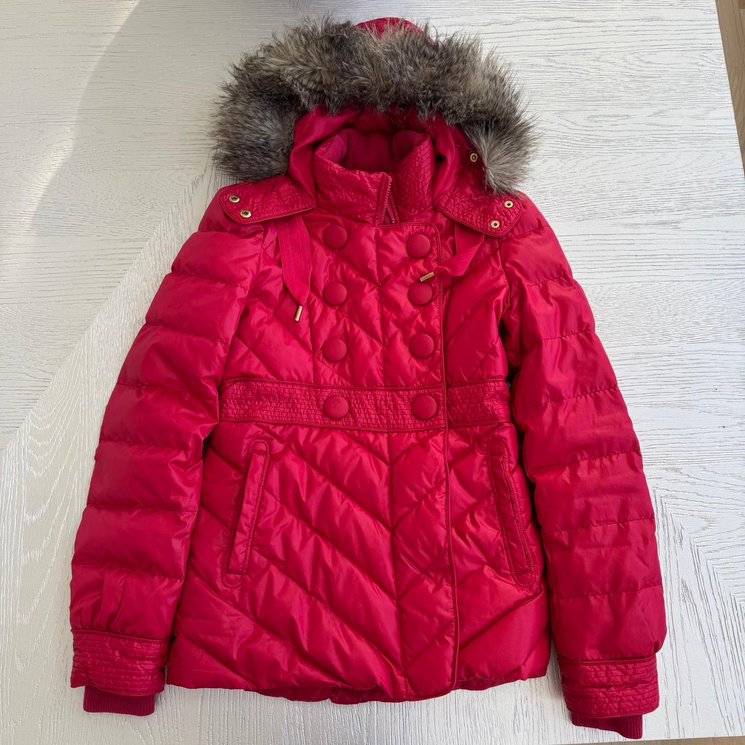 Juicy couture jacket