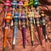 Care bear Pens