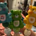 Care bear Pens