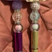 Care bear Pens