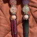 Care bear Pens