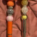 Care bear Pens