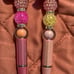Care bear Pens