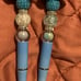 Care bear Pens