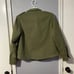 Silent hill 2 jacket medium