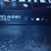 Midi keyboard