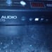 Midi keyboard