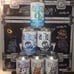 Funko Soda Lot