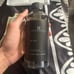 HOTEL COLLECTION MY WAY - REGULAR / 500ML BRAND NEW