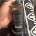 HOTEL COLLECTION MY WAY - REGULAR / 500ML BRAND NEW