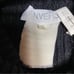 Anvers 100% Lana Wool Turtleneck Oversized Sweater