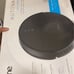 IHome vacuum