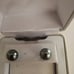 New Sterling Silver Earring Lot