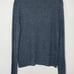 Mens Abercrombie & Fitch Pull-Over LambsWool Sweater