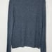 Mens Abercrombie & Fitch Pull-Over LambsWool Sweater