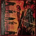 Butcher Babies debut EP Signed OOP