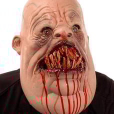Zagone Studios Meateater Mask