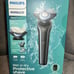 Phillips Aqua Touch Trimmer
