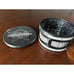 Longaberger Collectors Club Gathering Hooray For Hollywood Movie Reel Basket