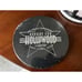 Longaberger Collectors Club Gathering Hooray For Hollywood Movie Reel Basket