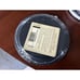 Longaberger Collectors Club Gathering Hooray For Hollywood Movie Reel Basket
