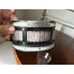 Longaberger Collectors Club Gathering Hooray For Hollywood Movie Reel Basket