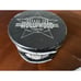 Longaberger Collectors Club Gathering Hooray For Hollywood Movie Reel Basket