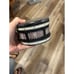Longaberger Collectors Club Gathering Hooray For Hollywood Movie Reel Basket