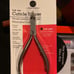 gel nail kit