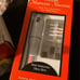 gel nail kit