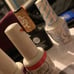 gel nail kit