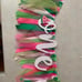 One in a Melon Party Decor and Outfit