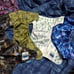 4 lrc diapers