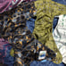 4 lrc diapers