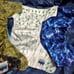 4 lrc diapers
