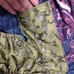 4 lrc diapers