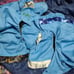 4 lrc diapers