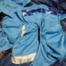 4 lrc diapers